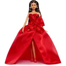 Sho Dress