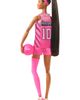 Barbie Angel Reese Barbie Doll - 2