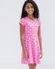 Barbie Barbie 2-Pack Skater Dresses - 2