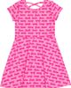 Barbie Barbie 2-Pack Skater Dresses - 3
