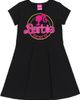 Barbie Barbie 2-Pack Skater Dresses - 4