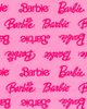 Barbie Barbie 2-Pack Skater Dresses - 5