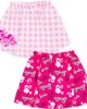 Barbie Barbie 2-Piece Skort Set - 1