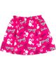 Barbie Barbie 2-Piece Skort Set - 2