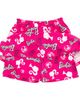 Barbie Barbie 2-Piece Skort Set - 4