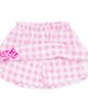 Barbie Barbie 2-Piece Skort Set - 5
