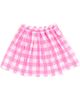 Barbie Barbie 2-Piece Tank Top and Skort Set - 5