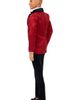 Barbie Barbie 2026 Holiday Ken Doll - 2