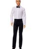 Barbie Barbie 2026 Holiday Ken Doll - 3