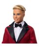 Barbie Barbie 2026 Holiday Ken Doll - 4