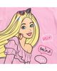 Barbie Barbie 3-Pack Short Sleeve T-Shirts - 4