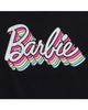 Barbie Barbie 3-Pack Short Sleeve T-Shirts - 5