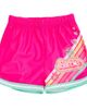 Barbie Barbie Athletic Tank Top & Shorts Set - 5