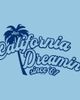 Barbie Barbie Boys' California Dreamin' Since 1961 Graphic Short Sleeve T-Shirt - 2