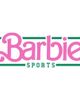 Barbie Barbie Boys' Classic Sports Logo Graphic Short Sleeve T-Shirt - 2