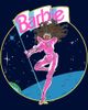 Barbie Barbie Boys' Fashion To the Moon and Back Graphic Short Sleeve T-Shirt - 2