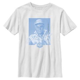 Barbie Barbie Boys' Ken Cali Life Graphic Short Sleeve T-Shirt