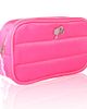 Barbie Barbie Camera Bag Shape Cosmetic Bag - 1
