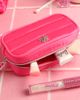 Barbie Barbie Camera Bag Shape Cosmetic Bag - 2