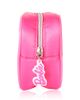 Barbie Barbie Camera Bag Shape Cosmetic Bag - 4