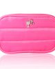 Barbie Barbie Camera Bag Shape Cosmetic Bag - 5