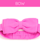 Barbie Barbie Cheerleader Dress and Headband Set - 3