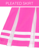 Barbie Barbie Cheerleader Dress and Headband Set - 5