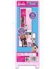 Barbie Barbie Design Activity Locker - 2