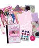 Barbie Barbie Design Activity Locker - 3