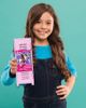 Barbie Barbie Design Activity Locker - 5