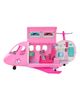 Barbie Barbie Dream Plane  - 1