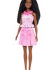Barbie Barbie Easy-to-Dress Style 2 Doll - 1