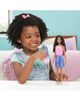 Barbie Barbie Easy-to-Dress Style 2 Doll - 2