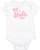 Barbie Barbie Glitter Bodysuit and Skirt Set - 3