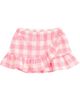 Barbie Barbie Glitter Bodysuit and Skirt Set - 4