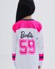 Barbie Barbie Hockey Jersey - 3