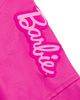 Barbie Barbie Iridescent Zip-Up Leather Jacket - 5