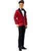 Barbie Barbie Kids' 2026 Holiday Ken Doll - 1