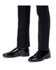 Barbie Barbie Kids' 2026 Holiday Ken Doll - 5