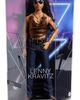 Barbie Barbie Kids' Lenny Kravitz Signature Doll - 1