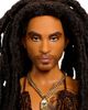 Barbie Barbie Kids' Lenny Kravitz Signature Doll - 2