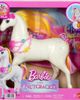 Barbie Barbie Nutcracker Land of Sweets Horse  - 1
