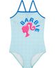 Barbie Barbie One Piece Swimsuit - 1