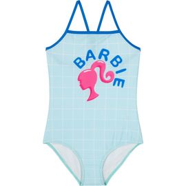 Barbie Barbie One Piece Swimsuit