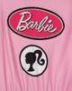Barbie Barbie Racing One Piece - 2