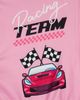 Barbie Barbie Racing One Piece - 3