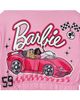 Barbie Barbie Racing One Piece - 4