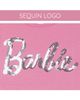 Barbie Barbie Sequin Tutu Dress - 5