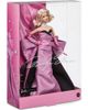 Barbie Barbie Signature Marilyn Monroe Doll - 1