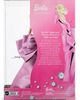 Barbie Barbie Signature Marilyn Monroe Doll - 2